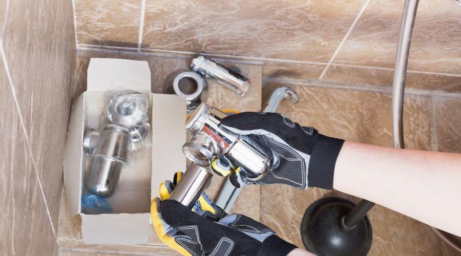 Expert new roof installation services in Oakville, WA